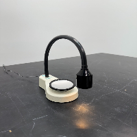 Clay Adams Brand Agglutination Viewer image 0